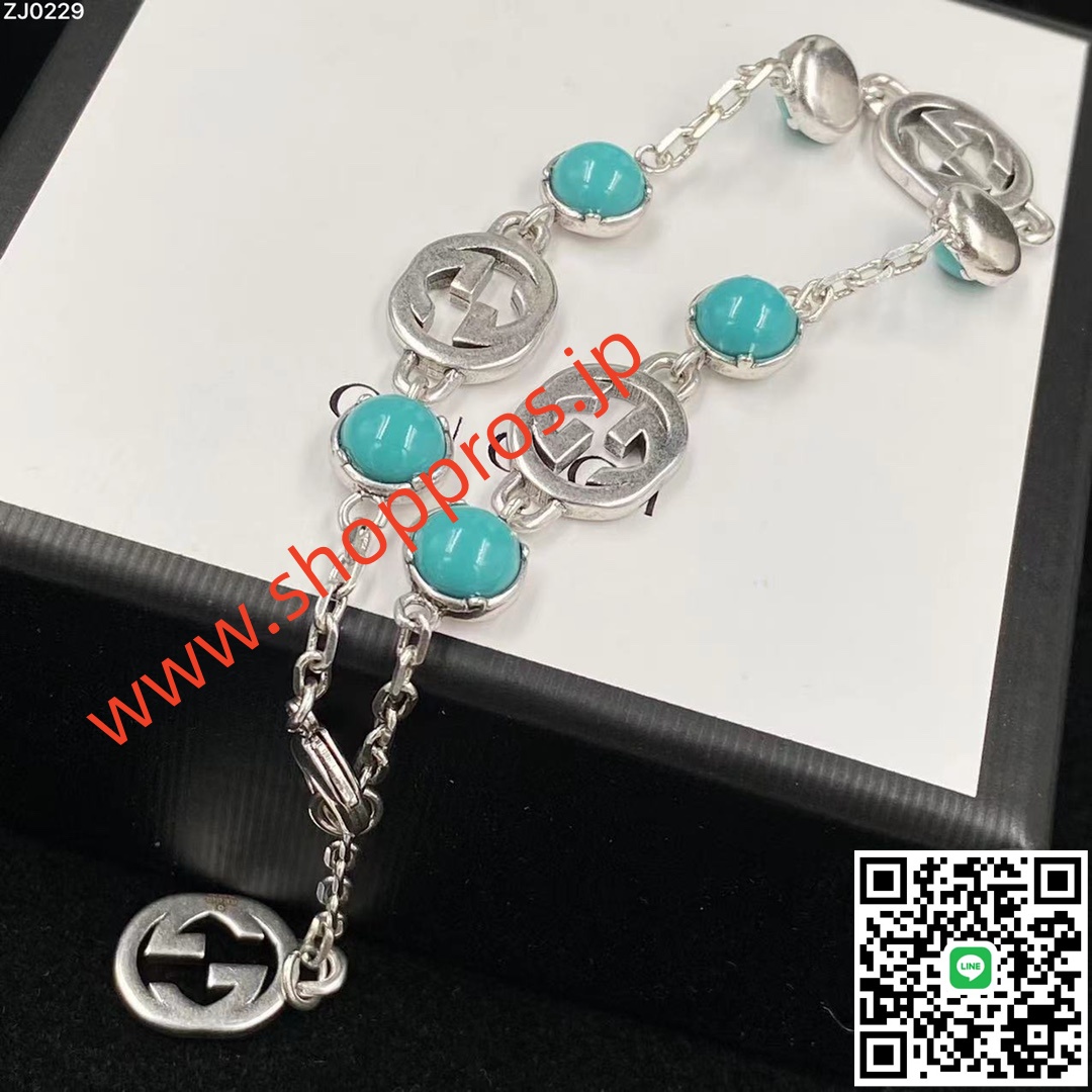 wsxc1756229287135_2