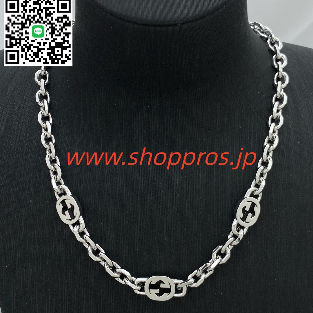 wsxc1756229319909_0
