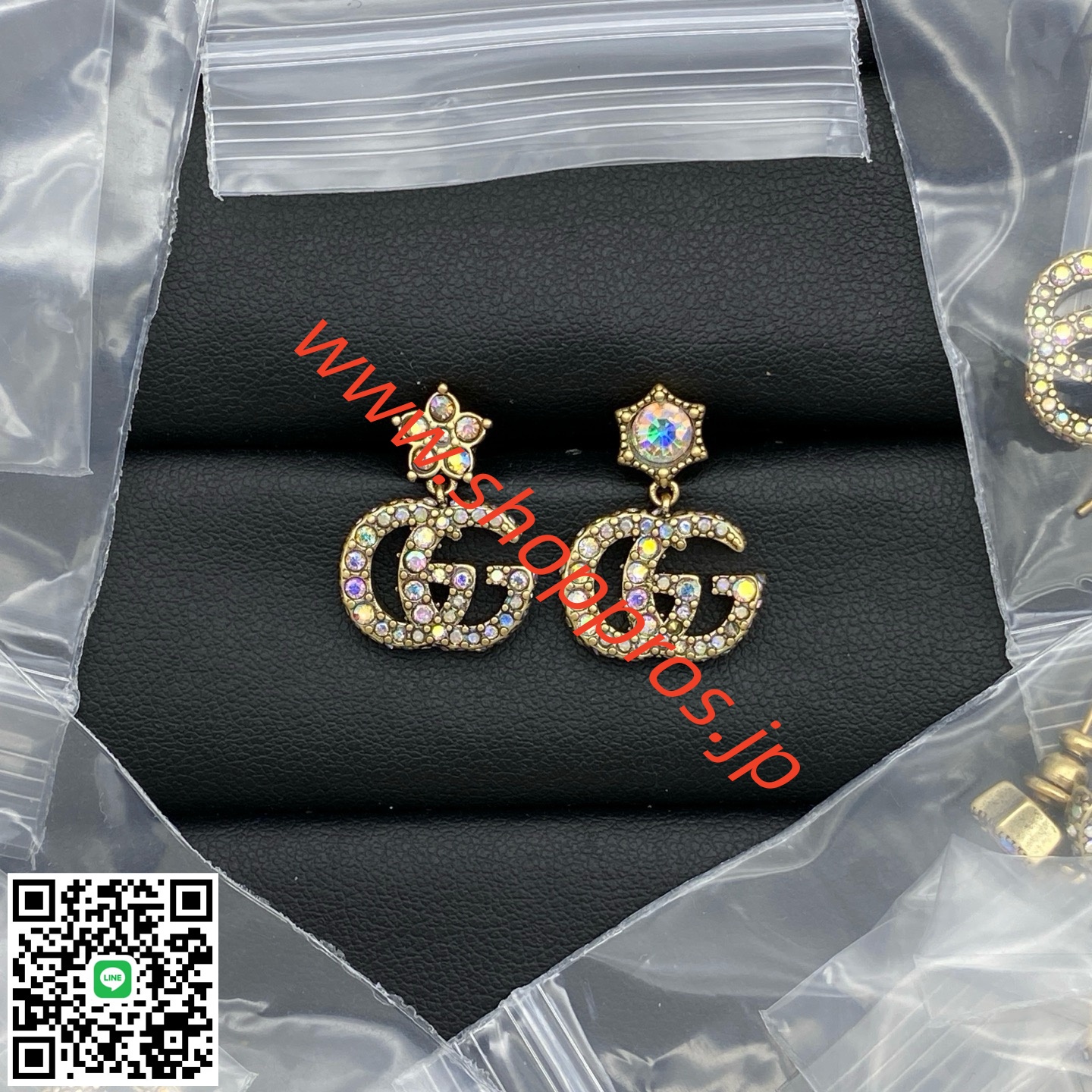 wsxc1756229323954_0
