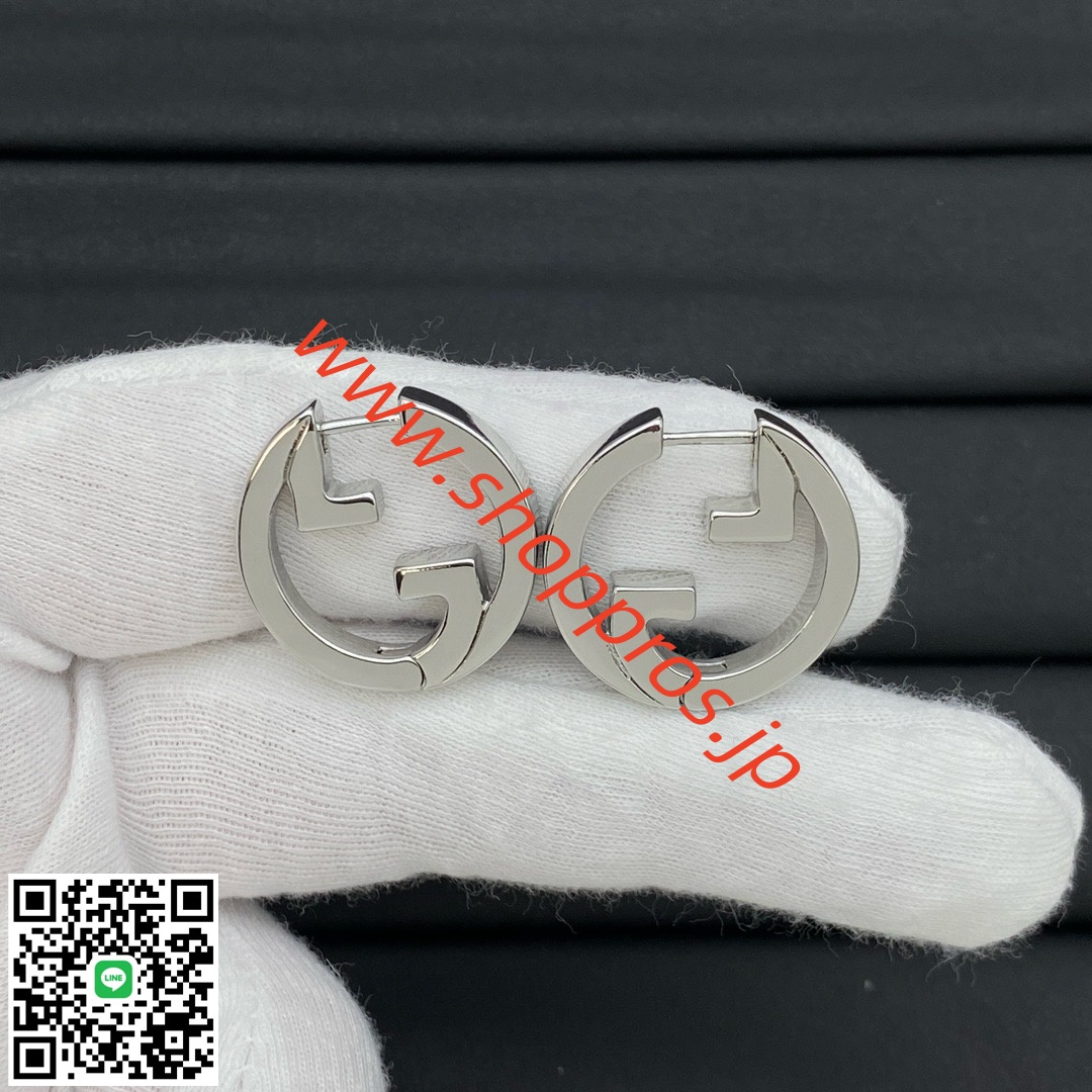 wsxc1756229336956_0