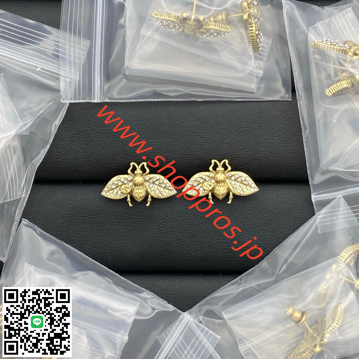 wsxc1756229345439_0