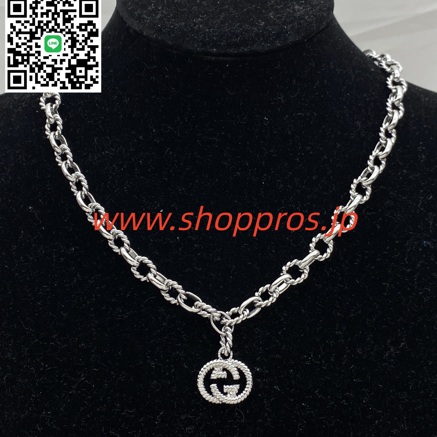 wsxc1756229359904_0