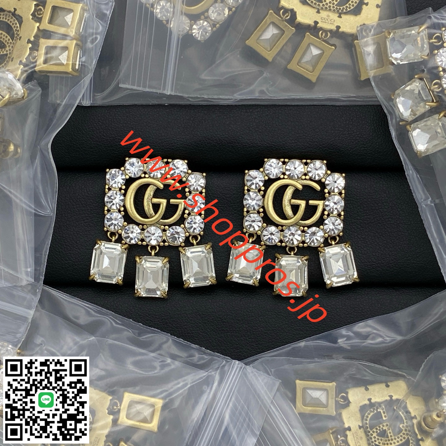 wsxc1756229370000_0