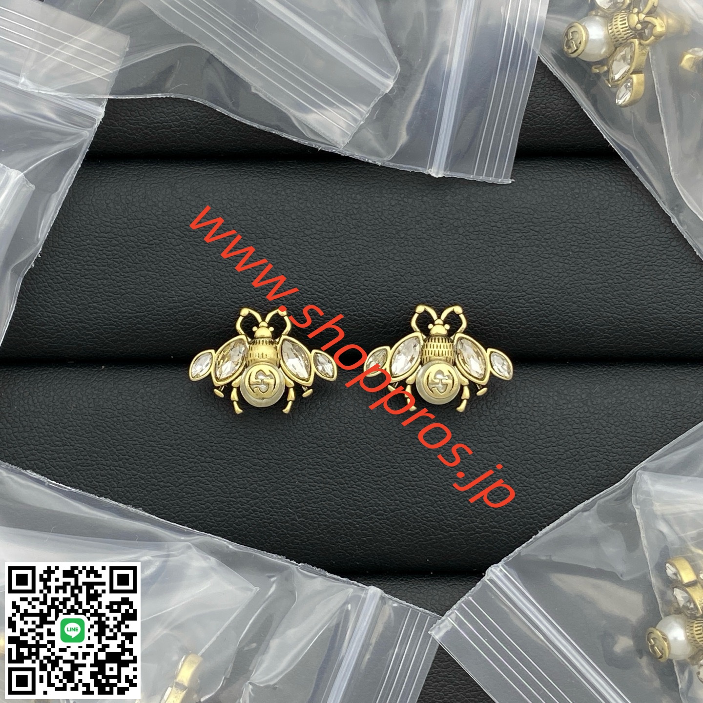 wsxc1756229391116_0