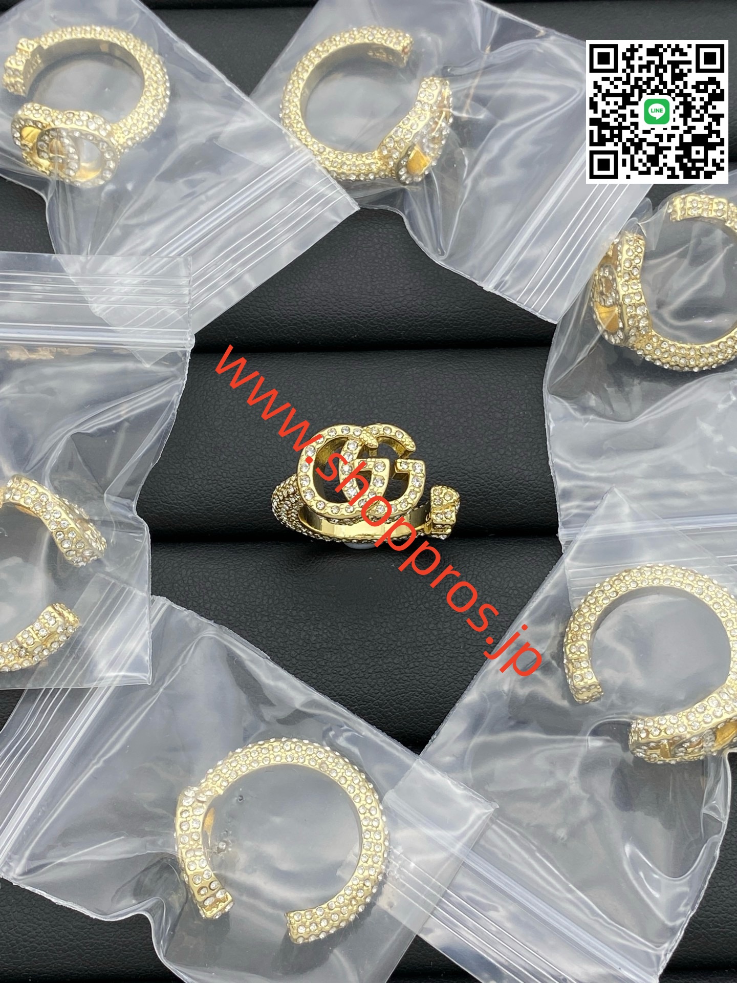 wsxc1756229396142_0