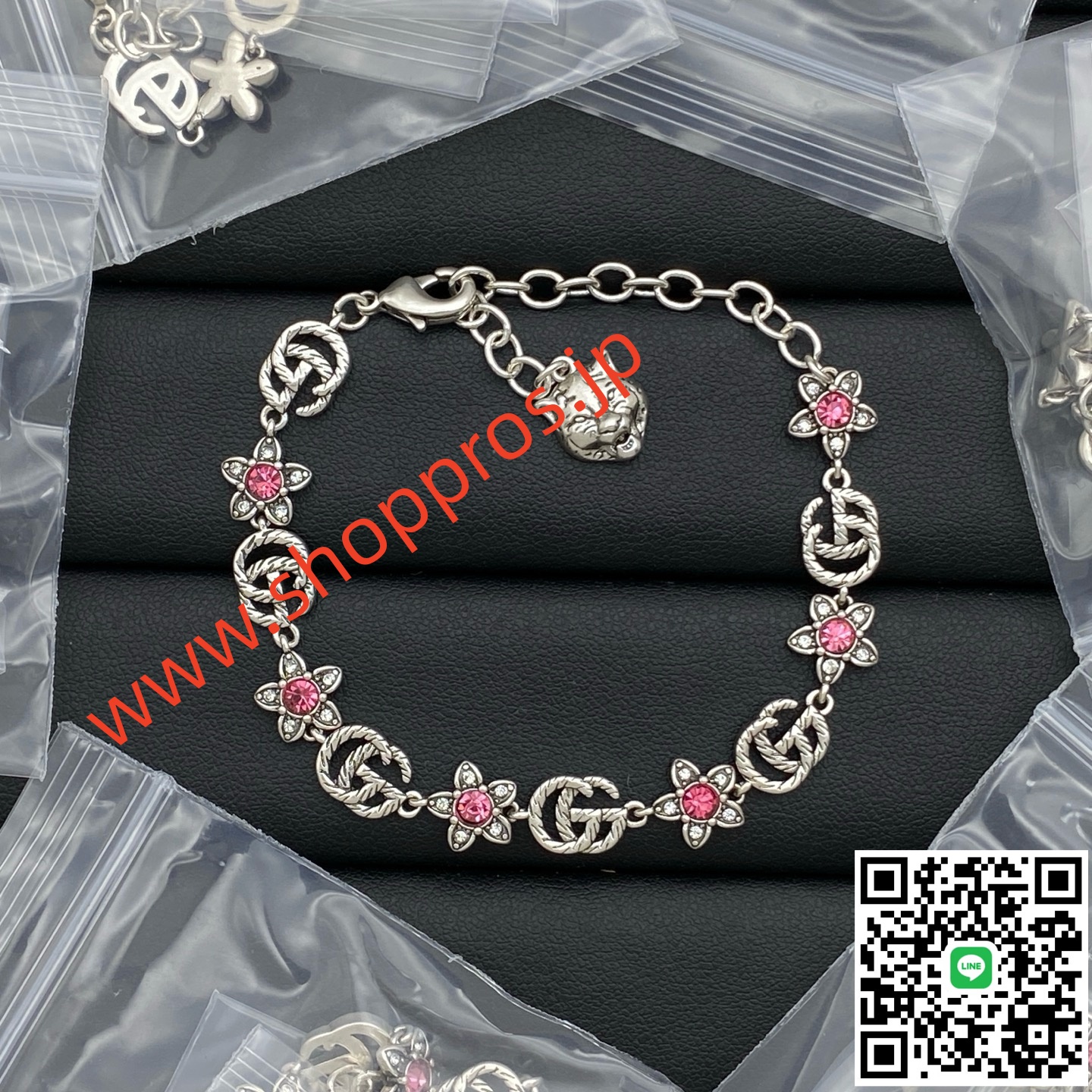 wsxc1756229404418_0