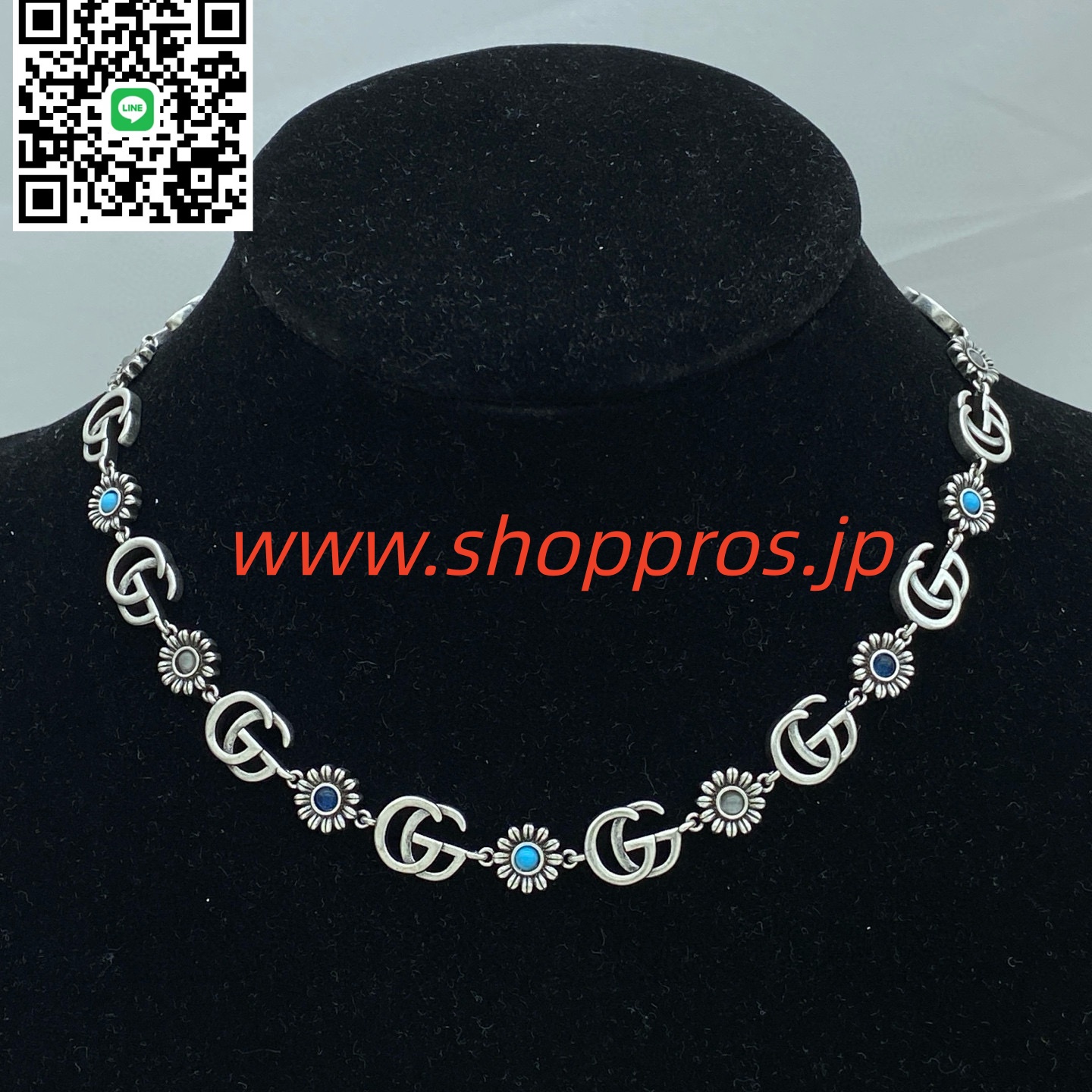 wsxc1756229441370_0