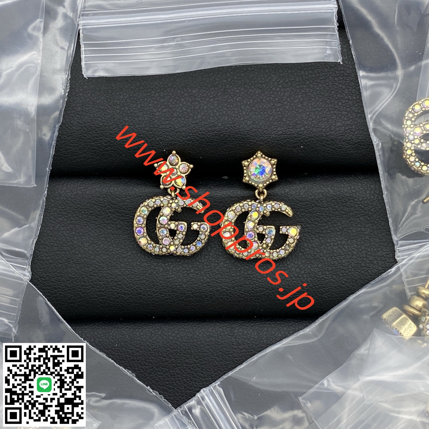 wsxc1756229442873_0