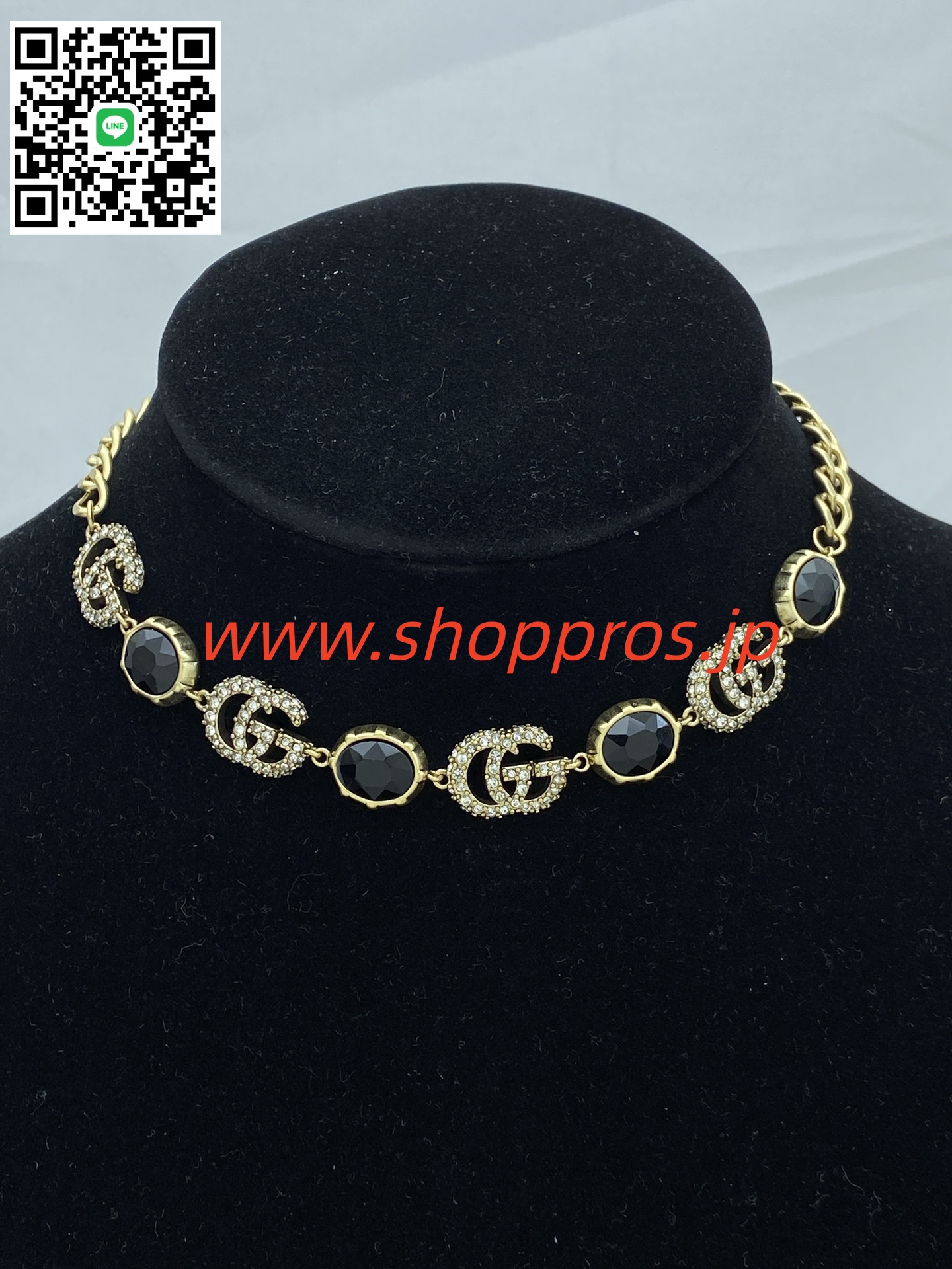 wsxc1756229500740_0