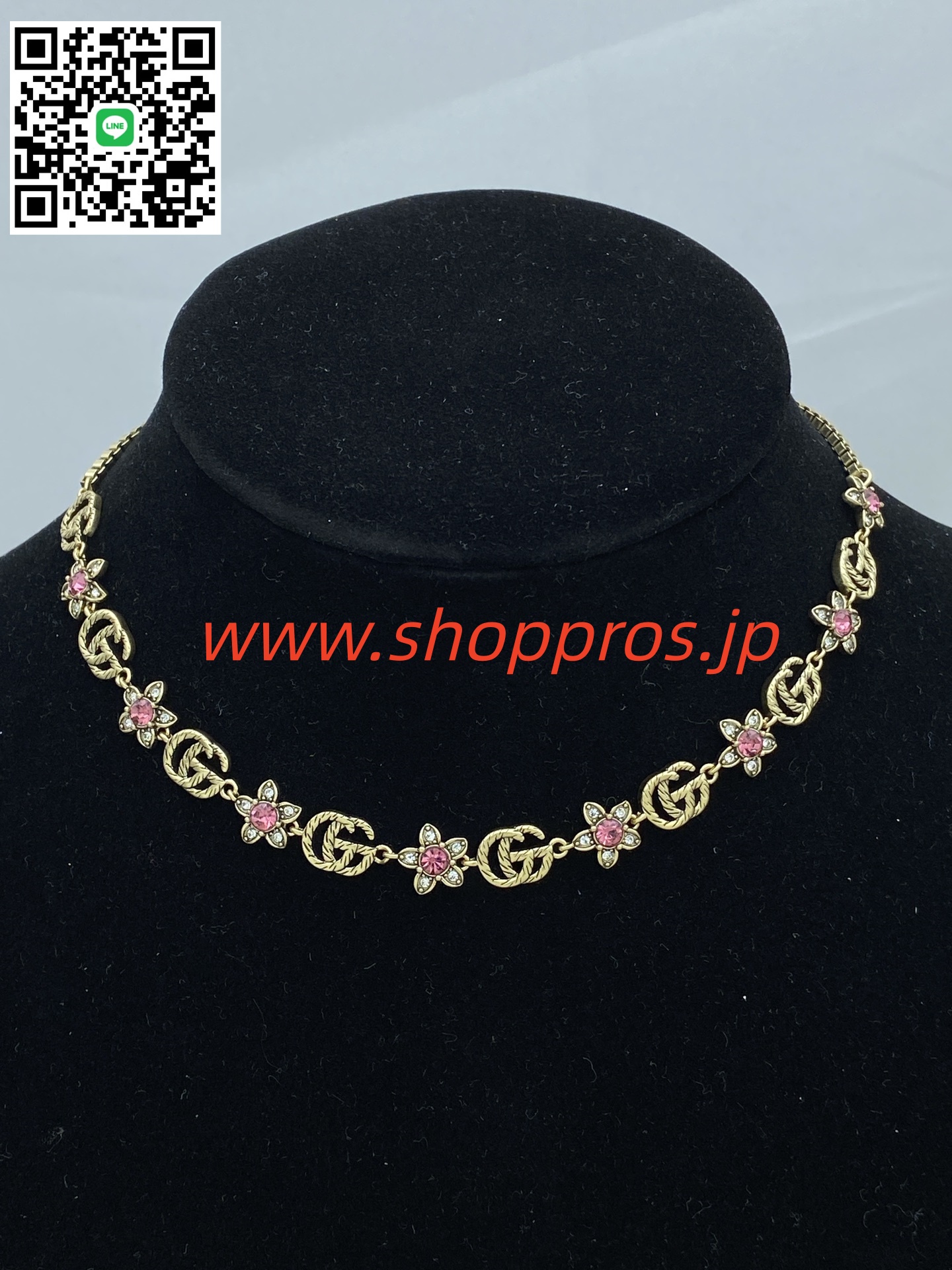 wsxc1756229547374_0