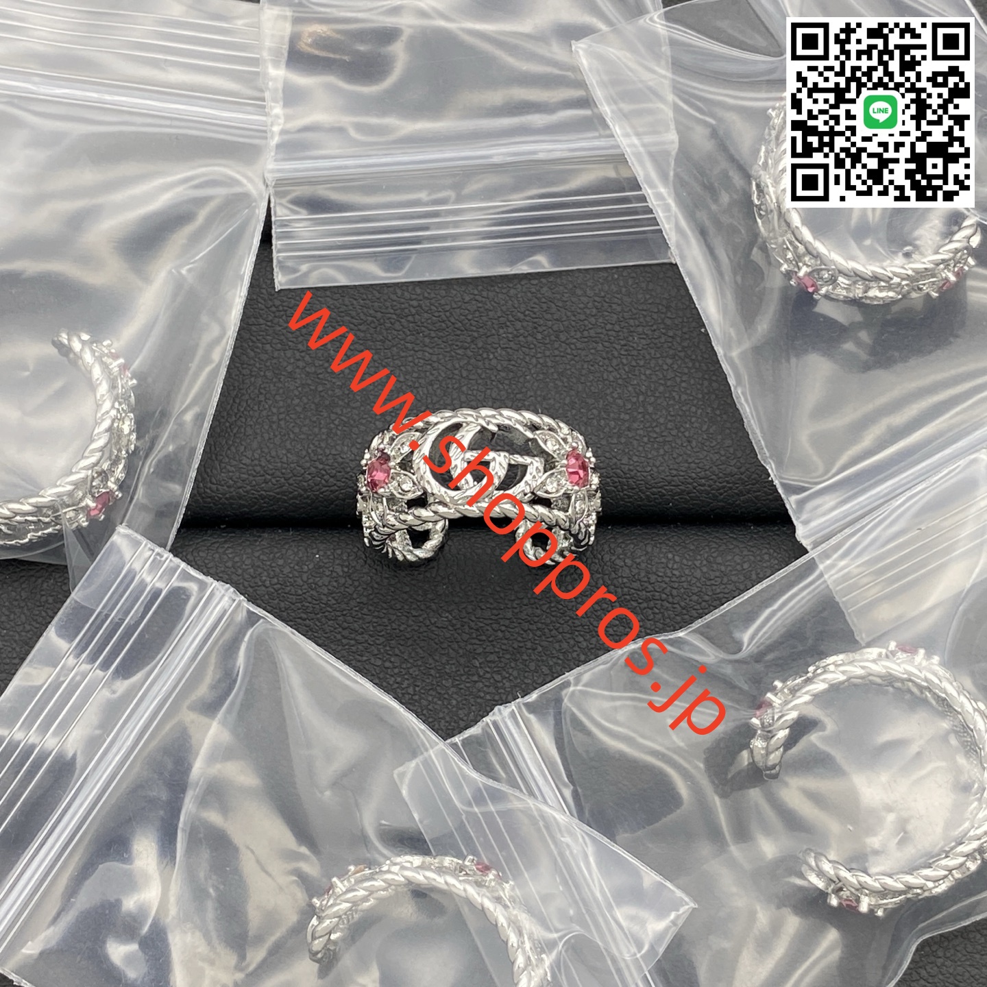 wsxc1756229568930_0