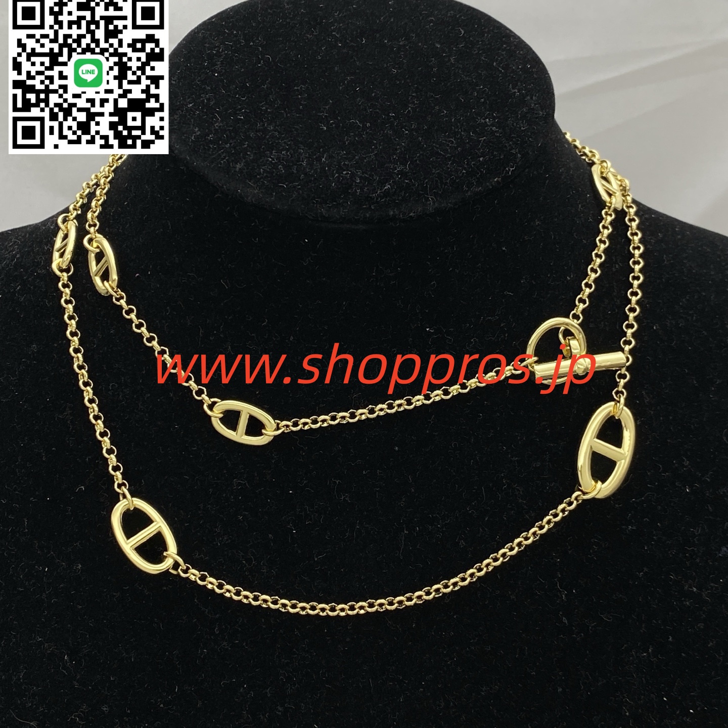 wsxc1756232852726_0
