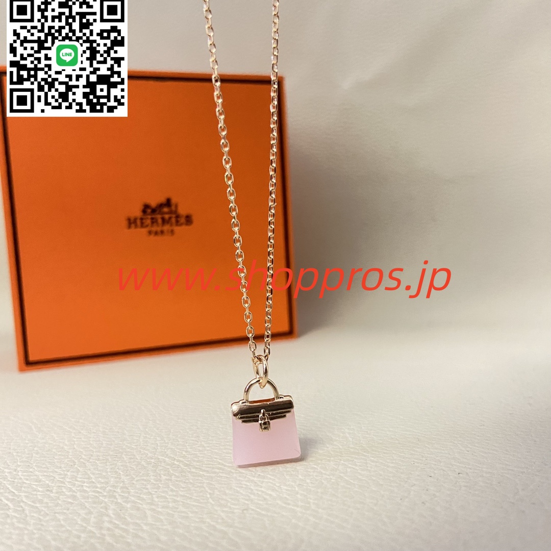 wsxc1756232880742_0