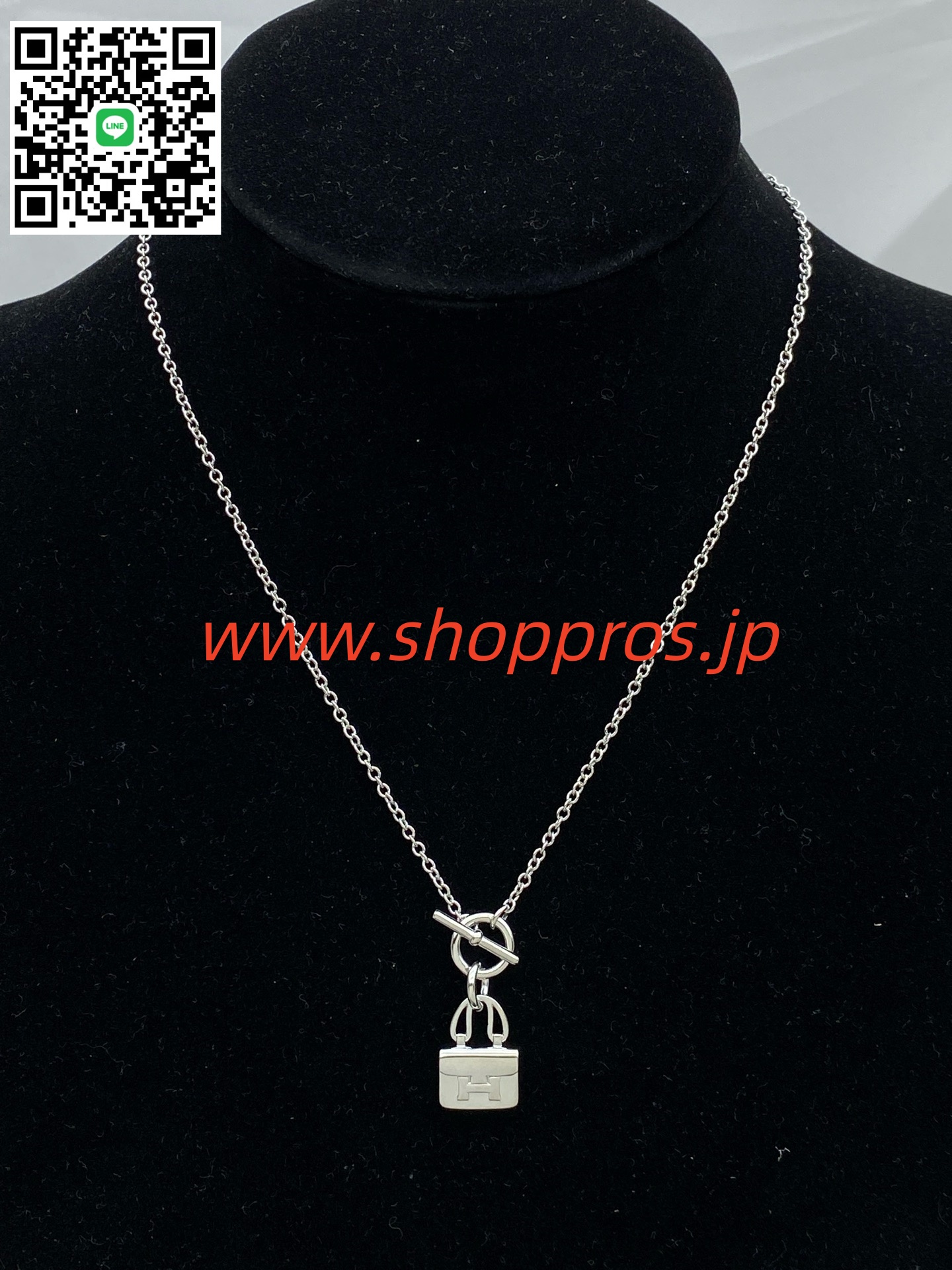 wsxc1756232885199_0