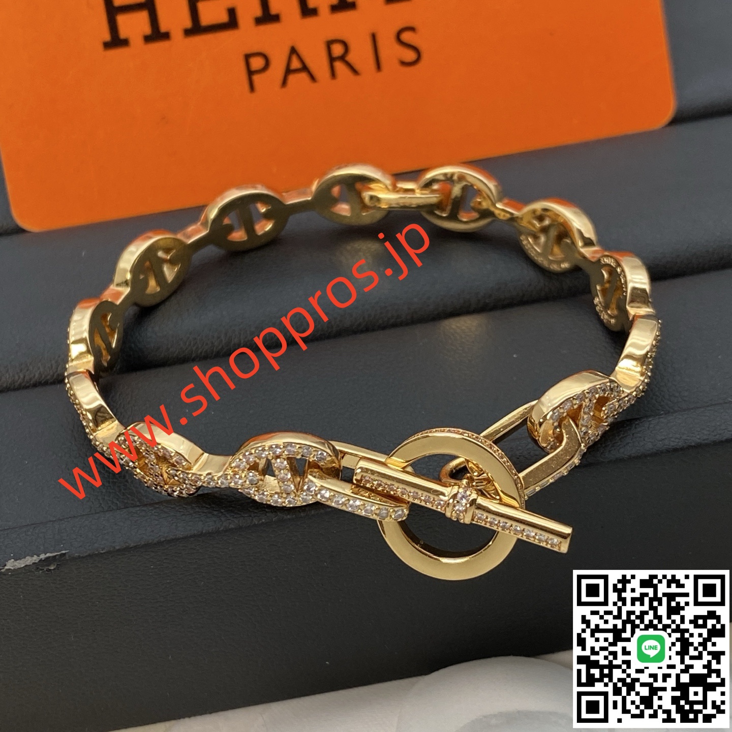 wsxc1756232900145_0