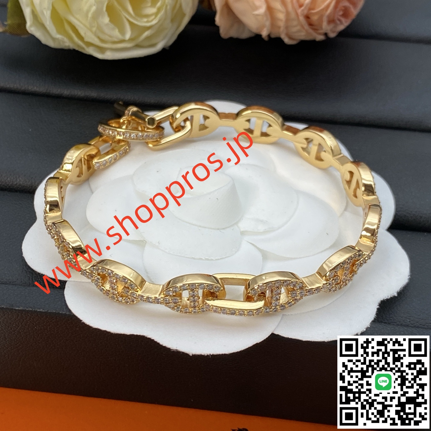 wsxc1756232900707_2