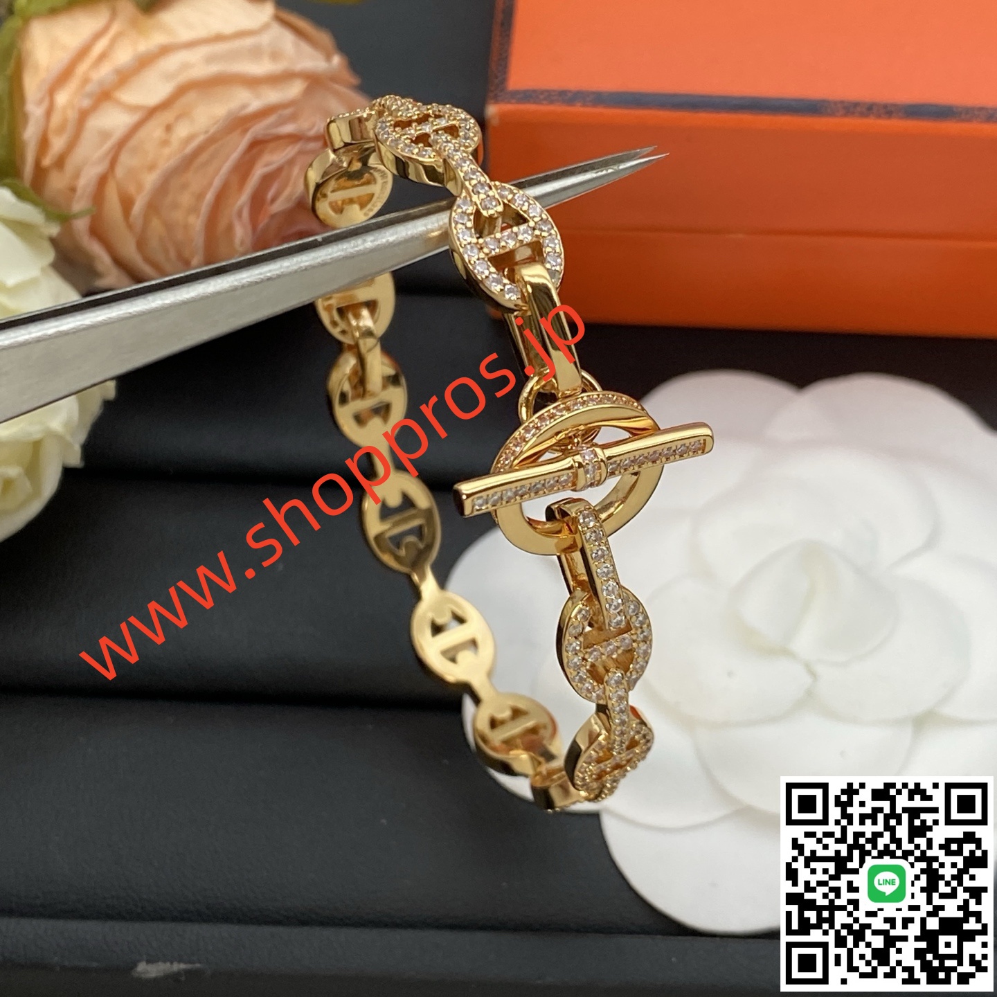 wsxc1756232900766_3