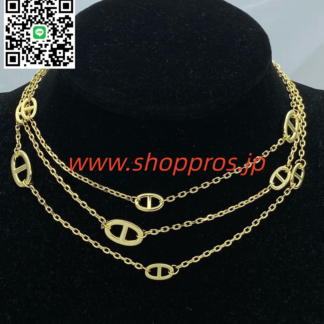 wsxc1756232902570_0