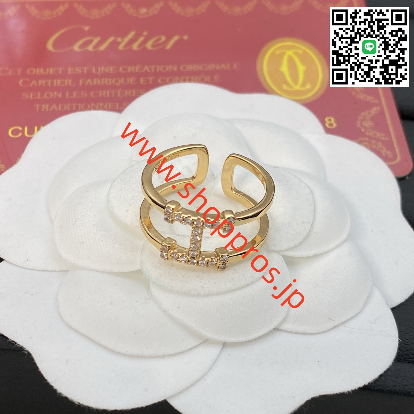 wsxc1756232906073_1