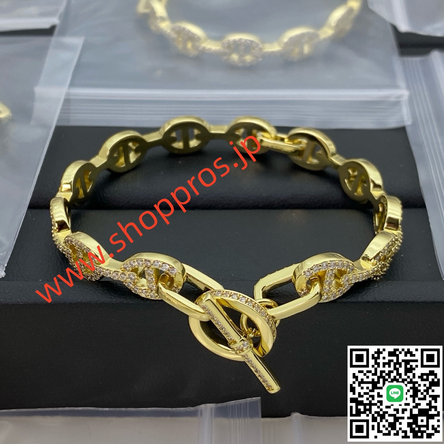 wsxc1756232911359_1