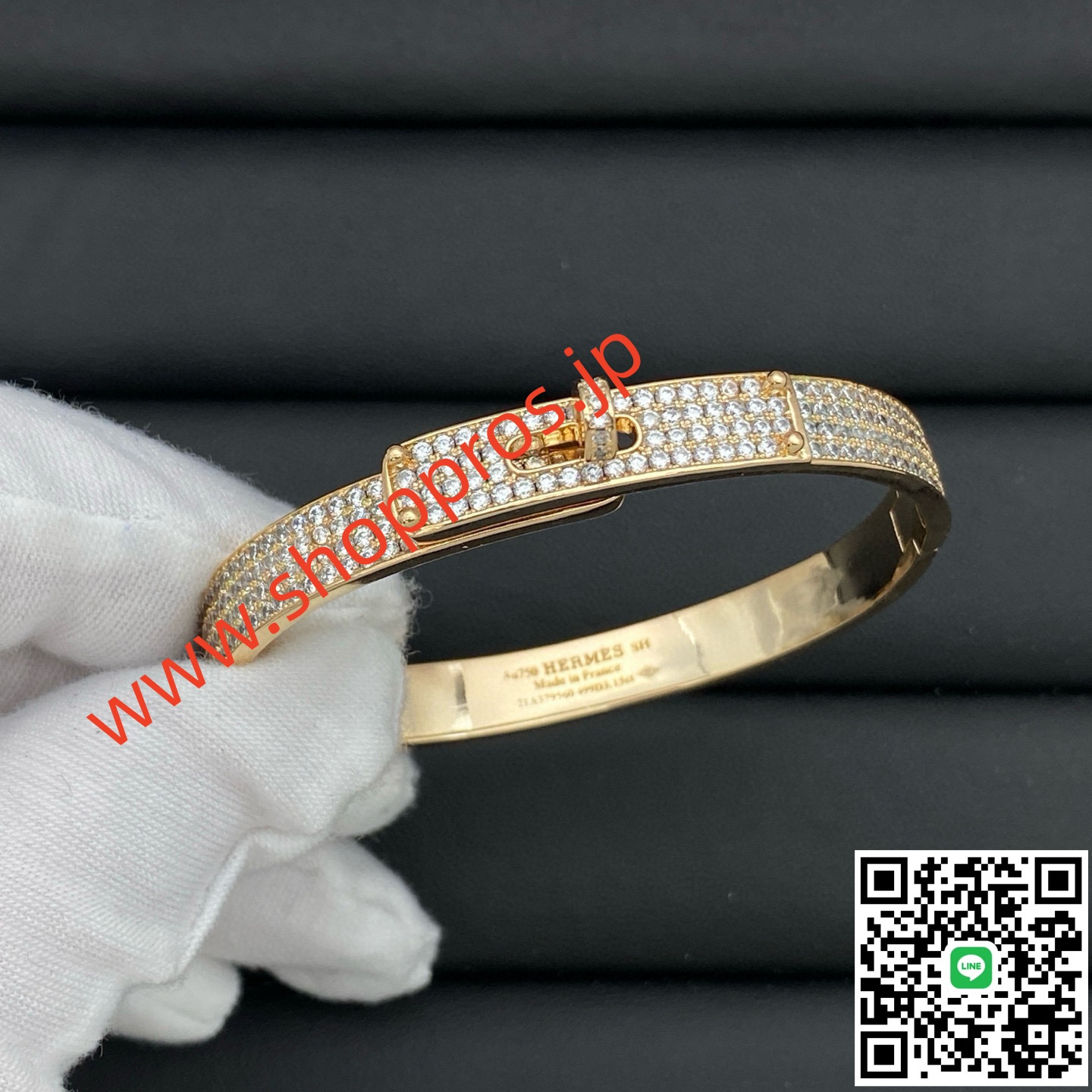 wsxc1756232915507_0