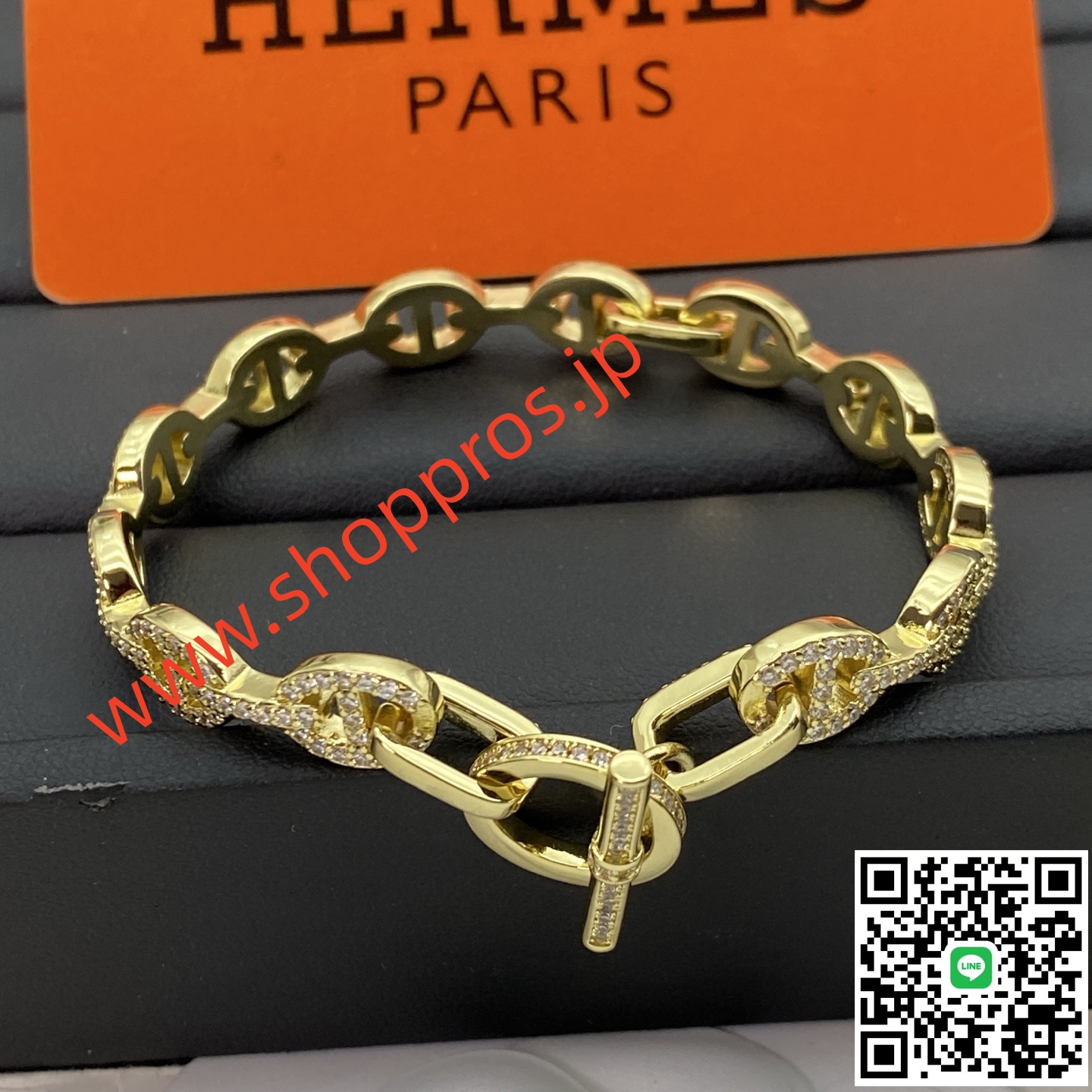 wsxc1756232917460_1