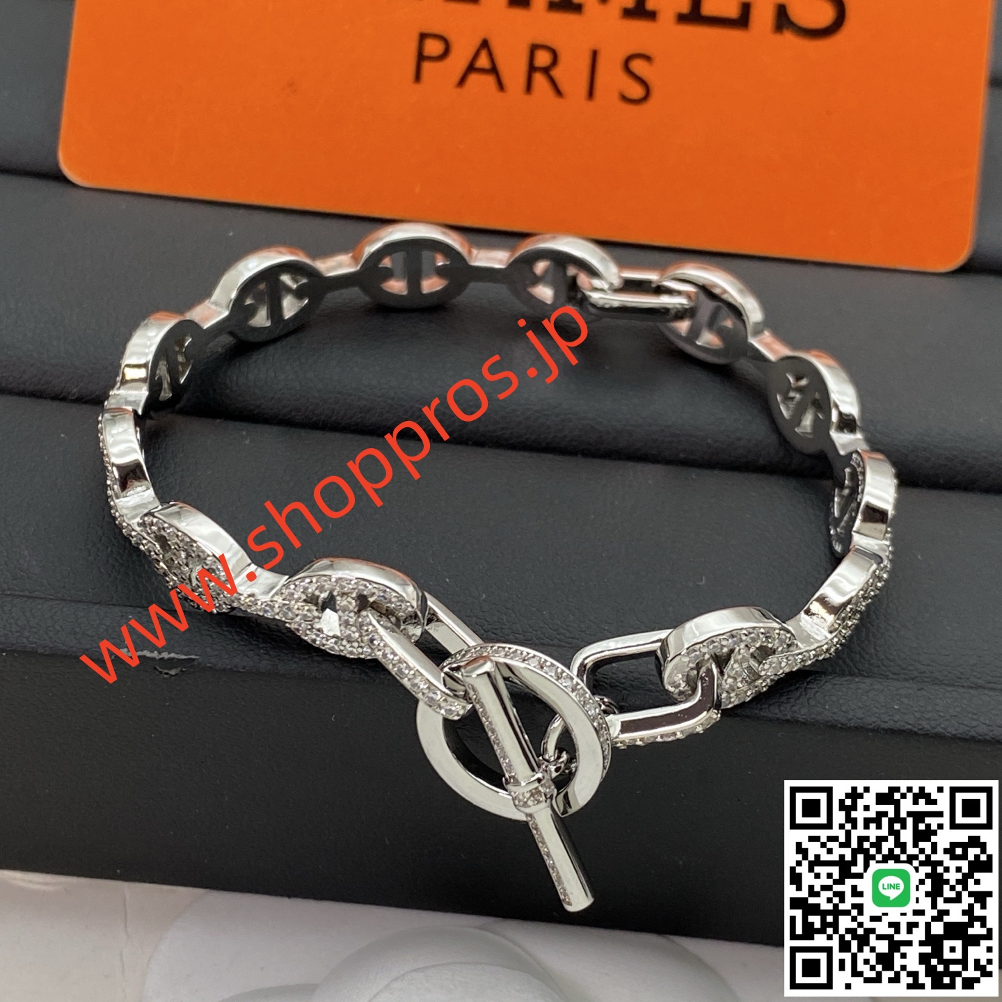 wsxc1756232917461_3