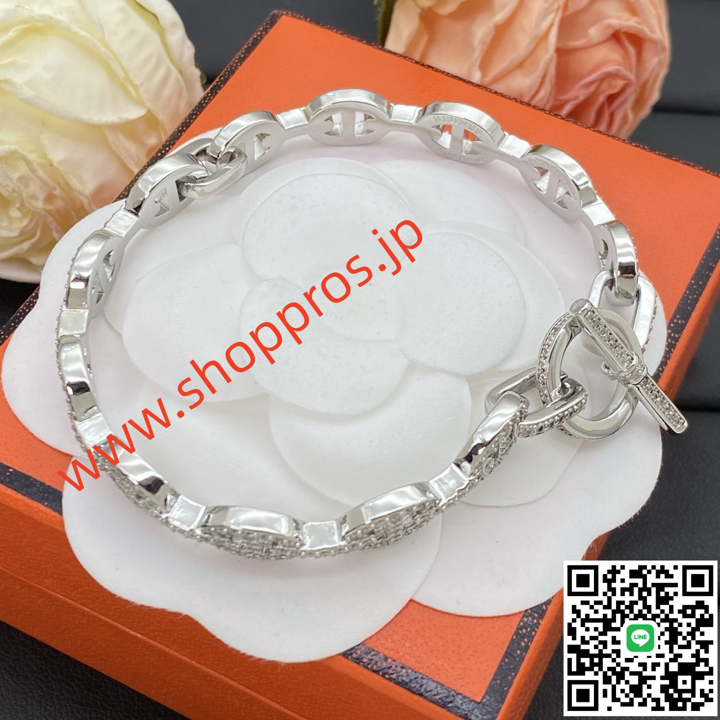 wsxc1756232918030_4