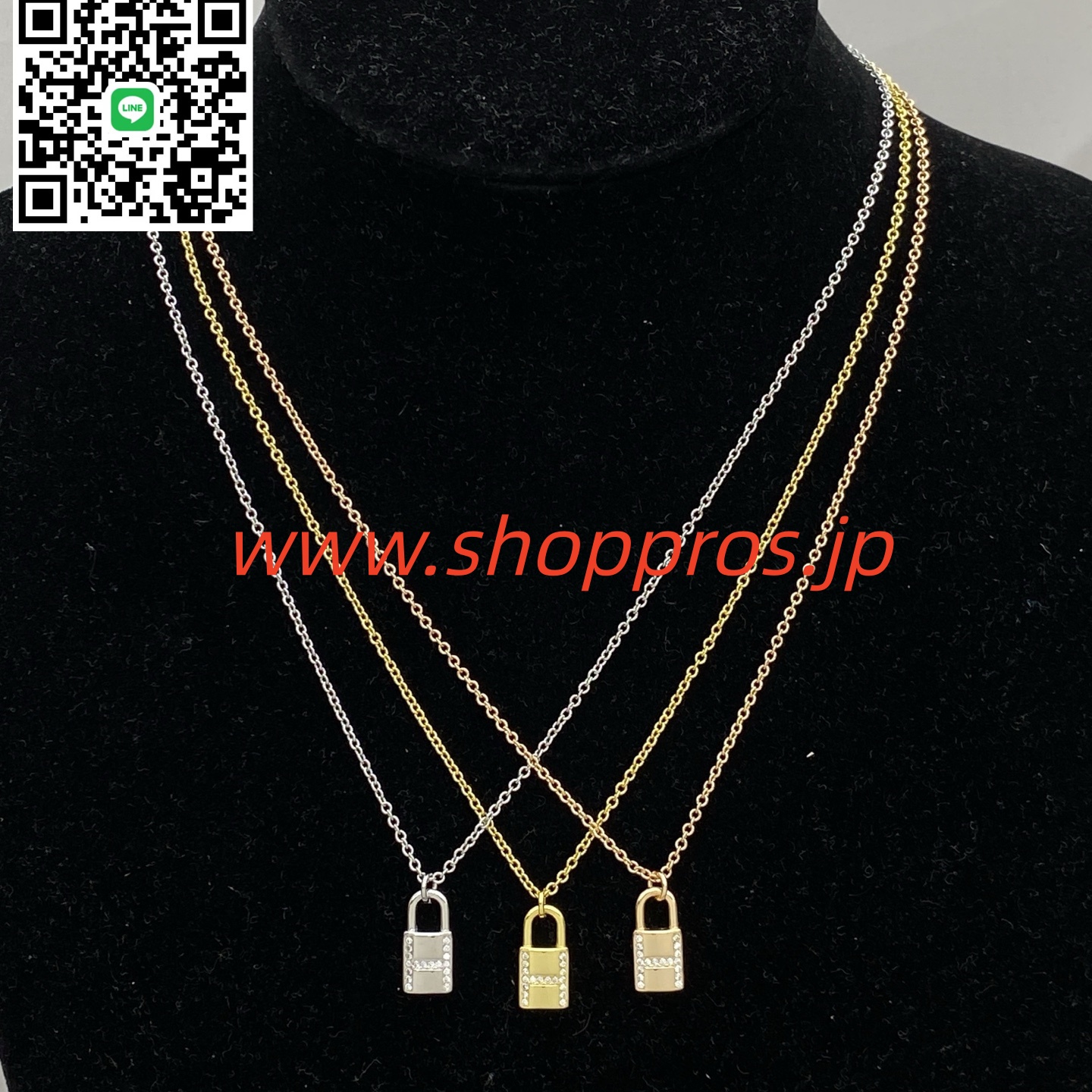 wsxc1756232921025_0