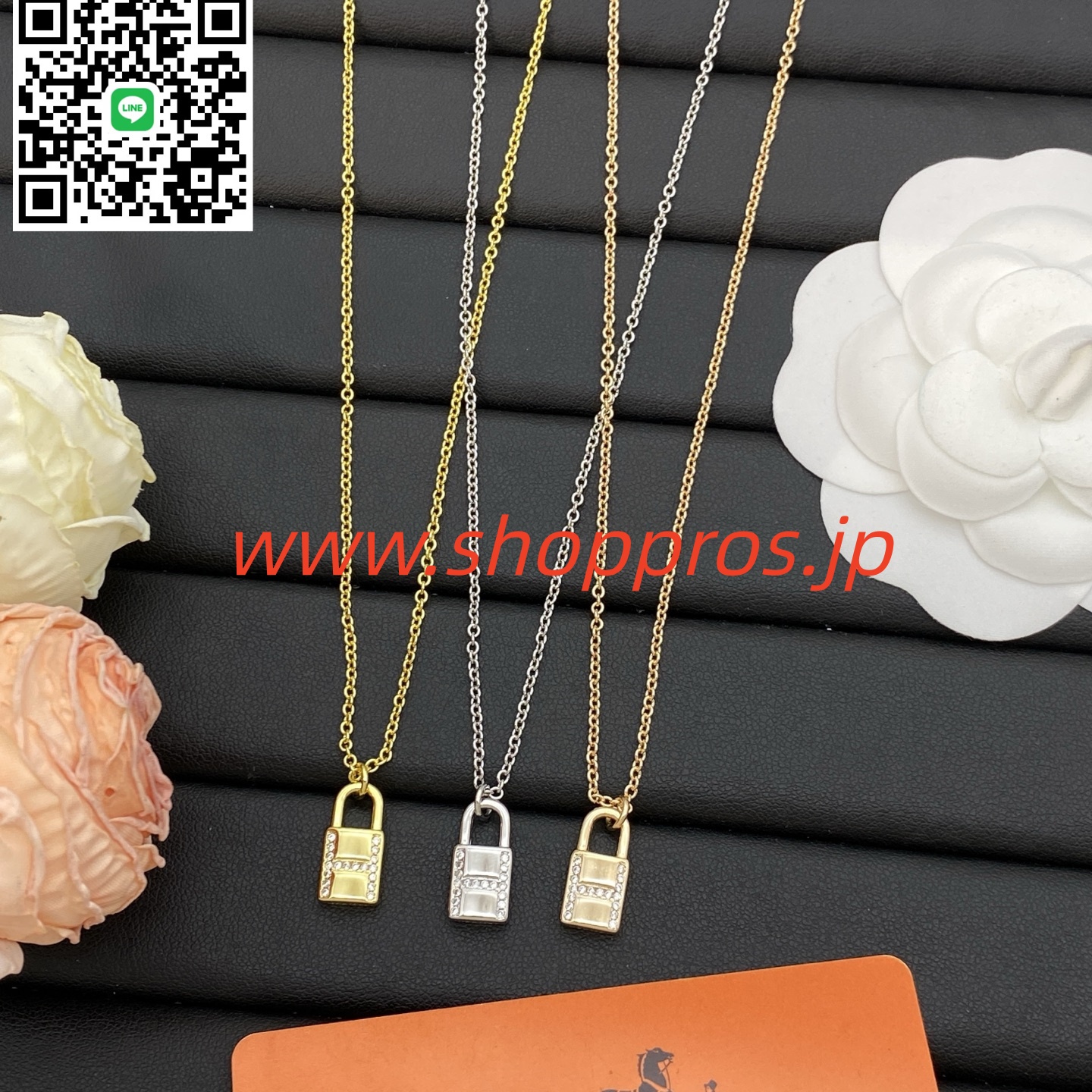 wsxc1756232929903_0
