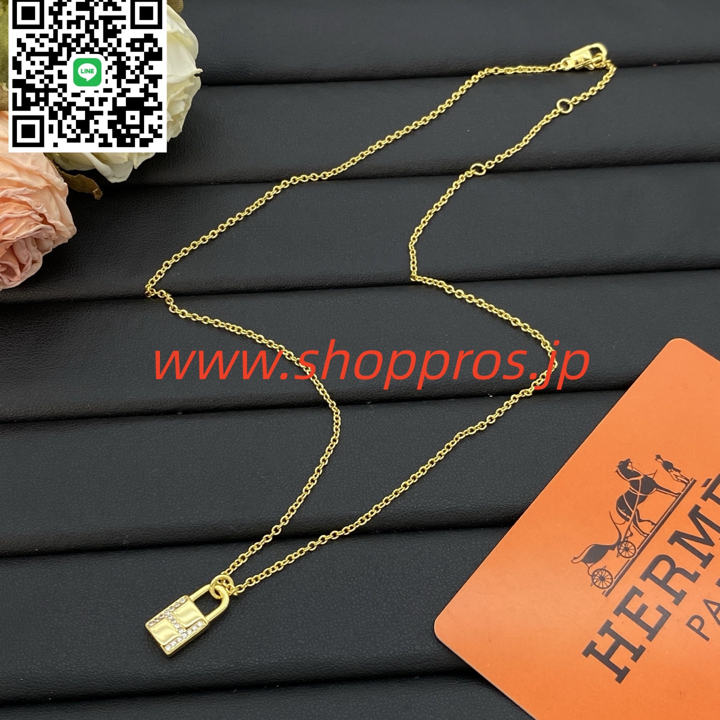 wsxc1756232929903_3