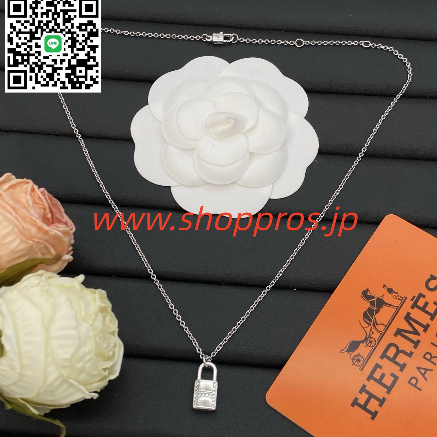 wsxc1756232929904_4