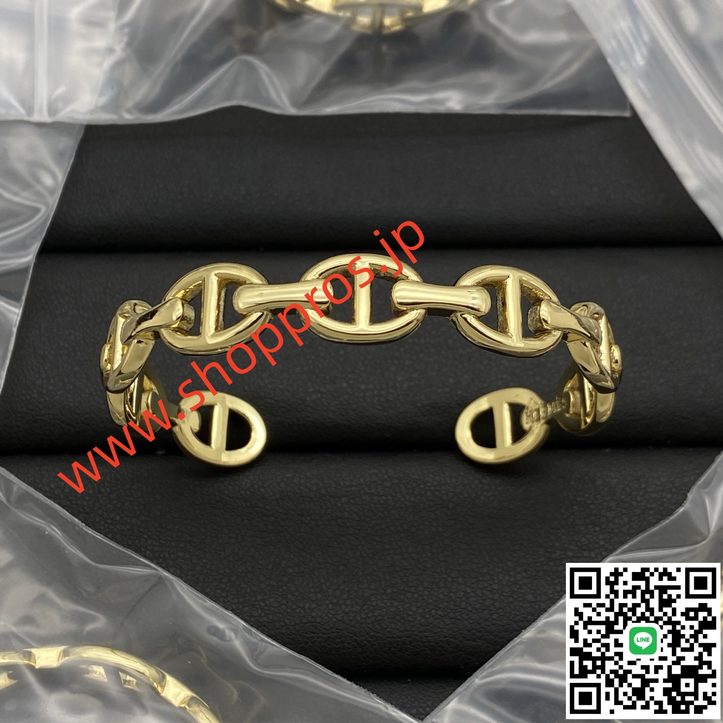 wsxc1756232938736_0