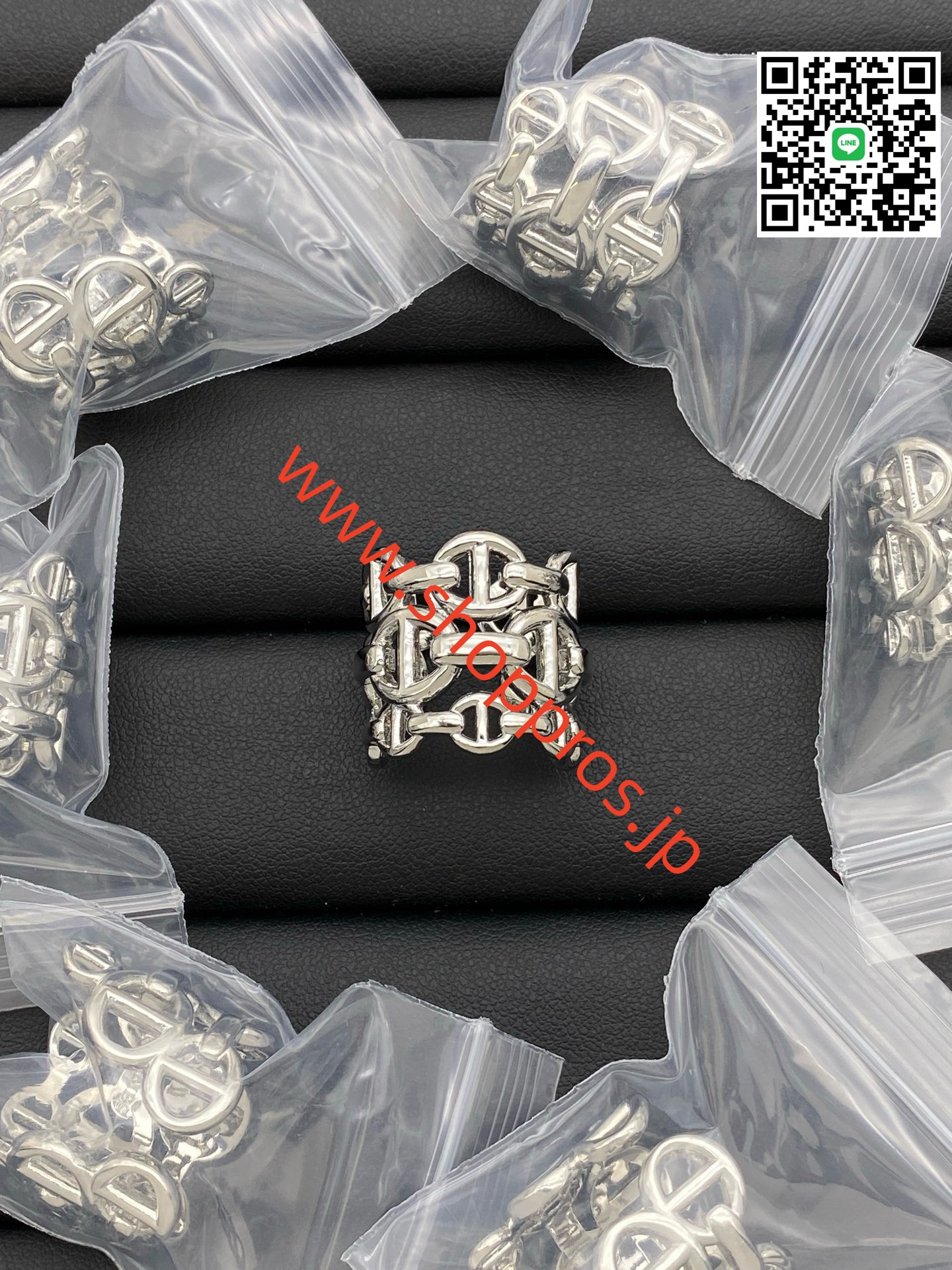 wsxc1756232941141_0