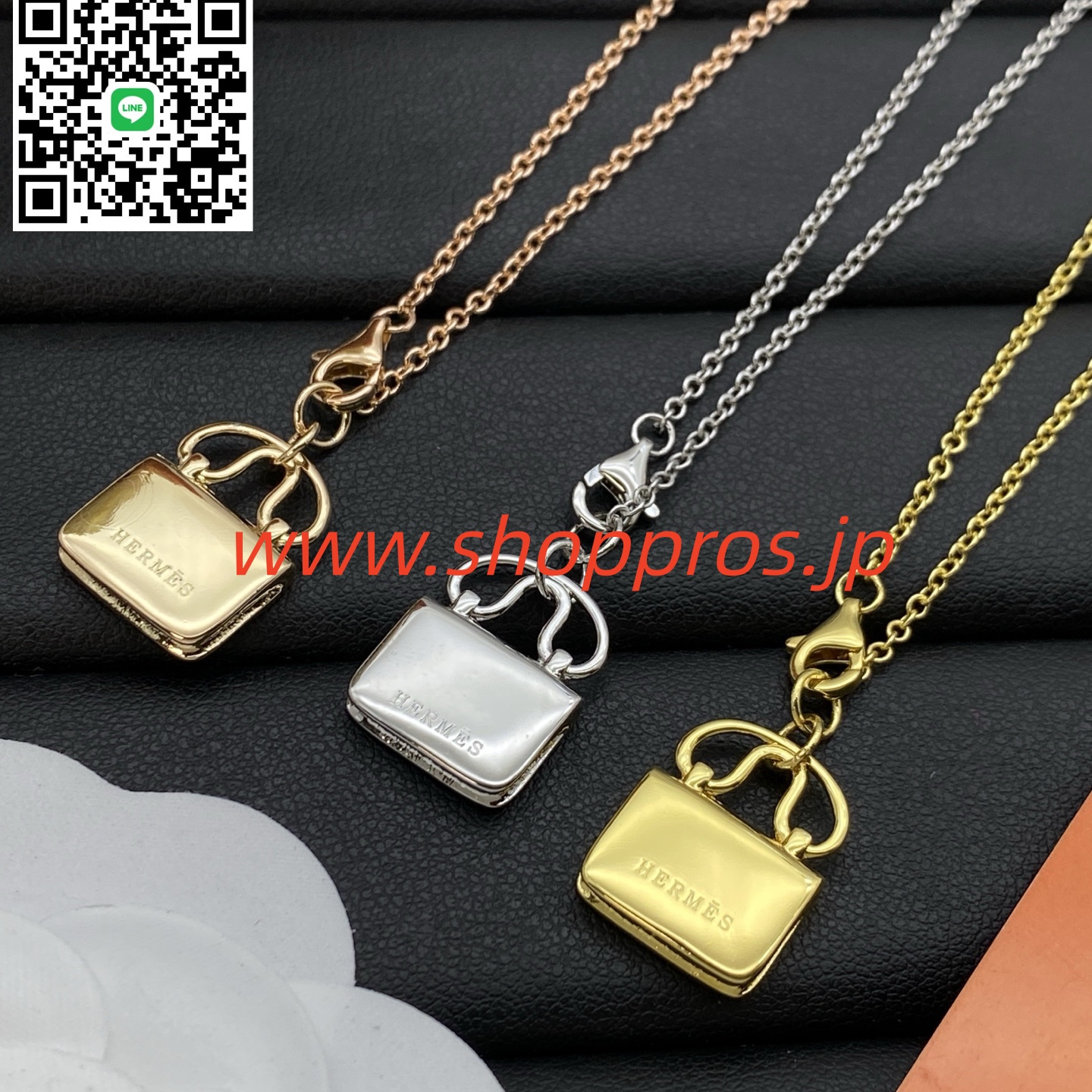wsxc1756232944732_8
