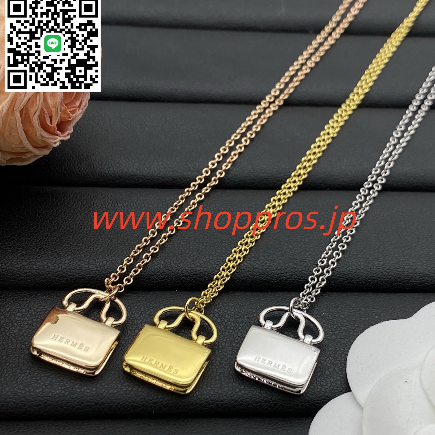 wsxc1756232945001_9