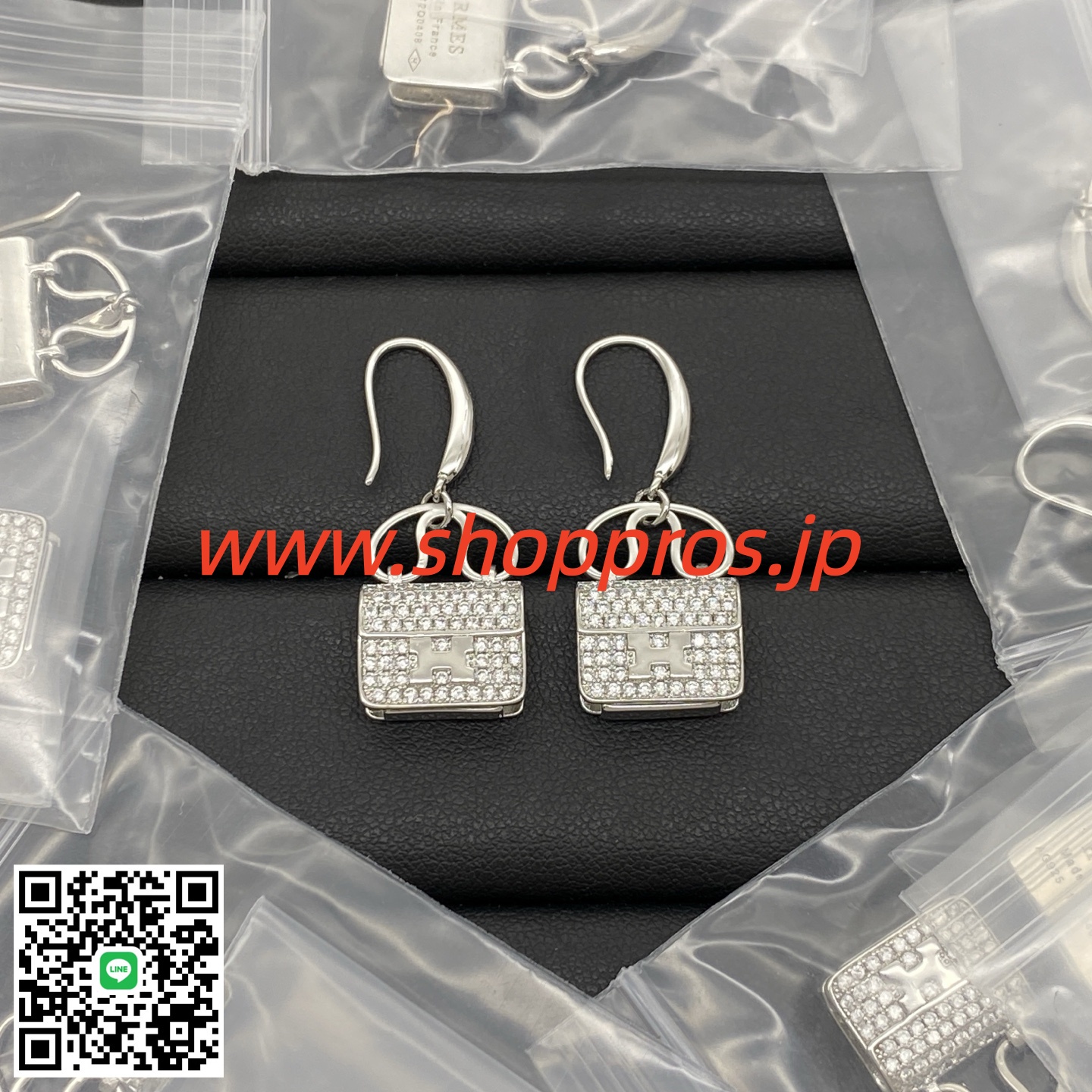 wsxc1756232947068_0