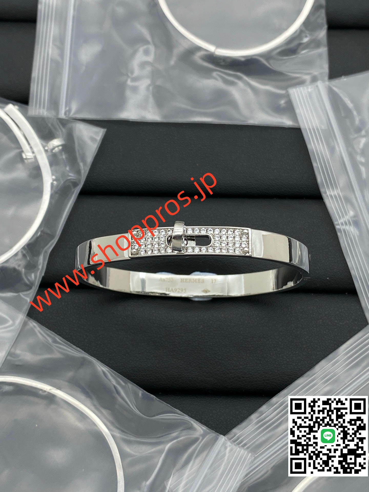 wsxc1756232953653_0
