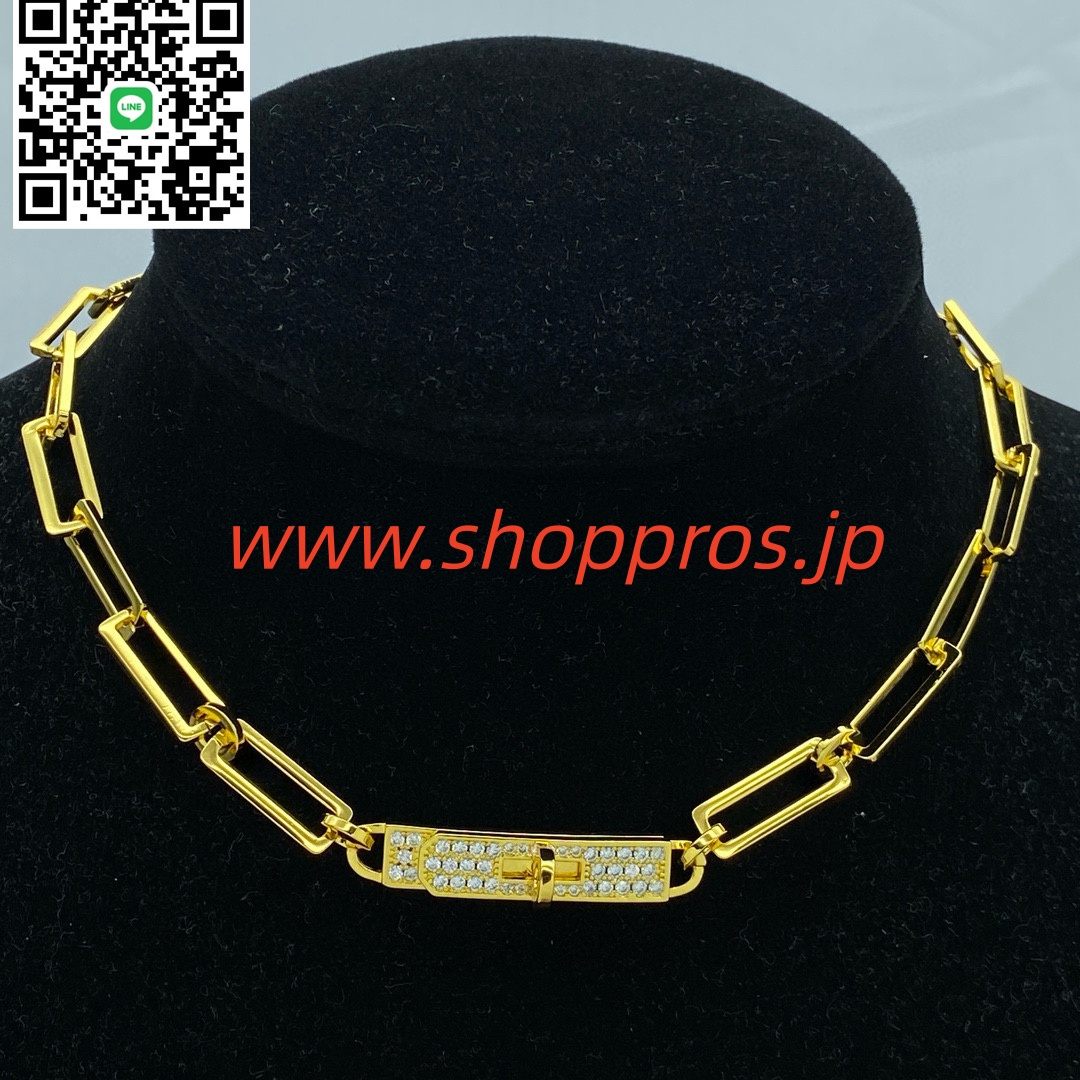 wsxc1756232955457_0