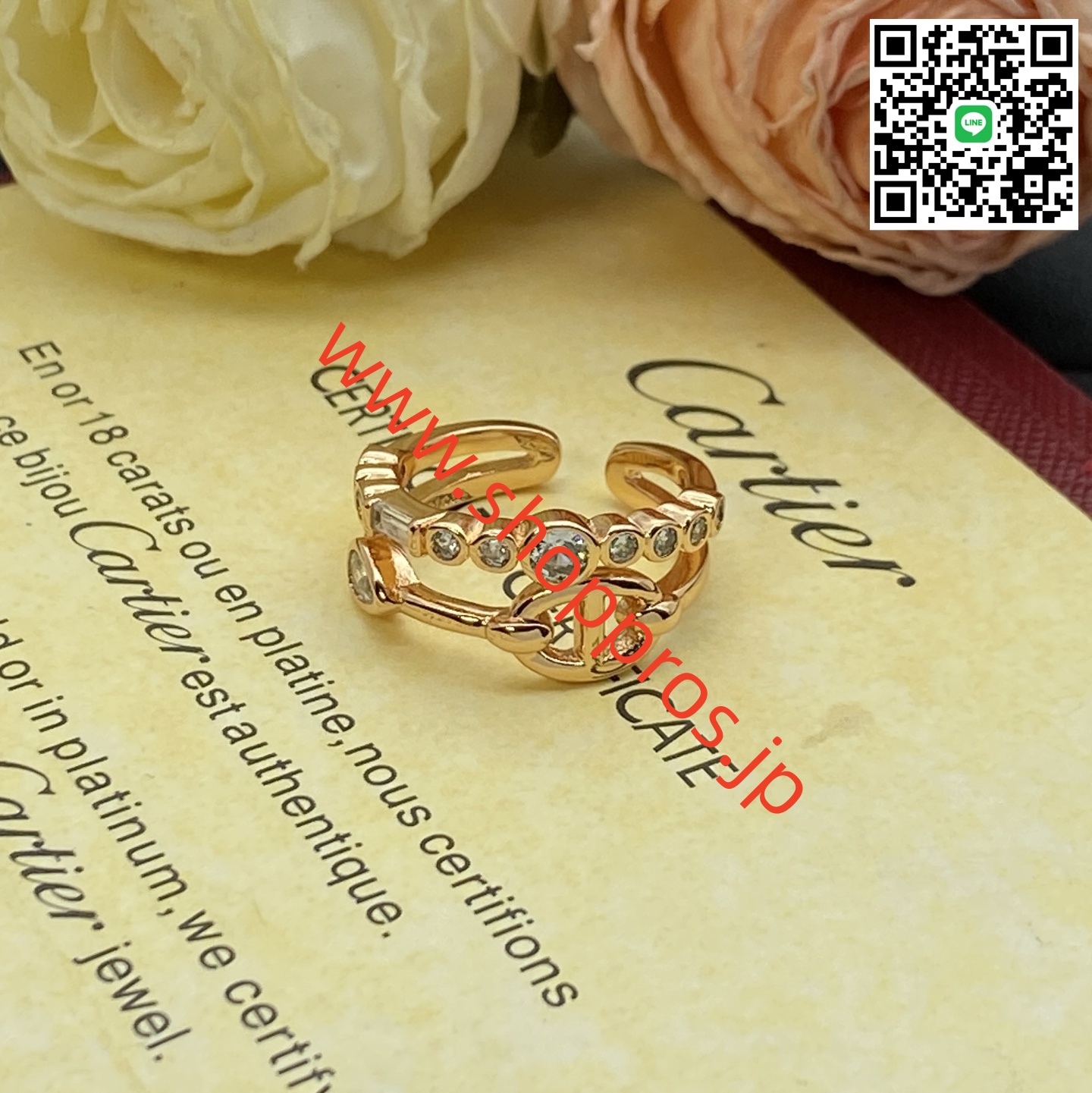 wsxc1756232964185_3