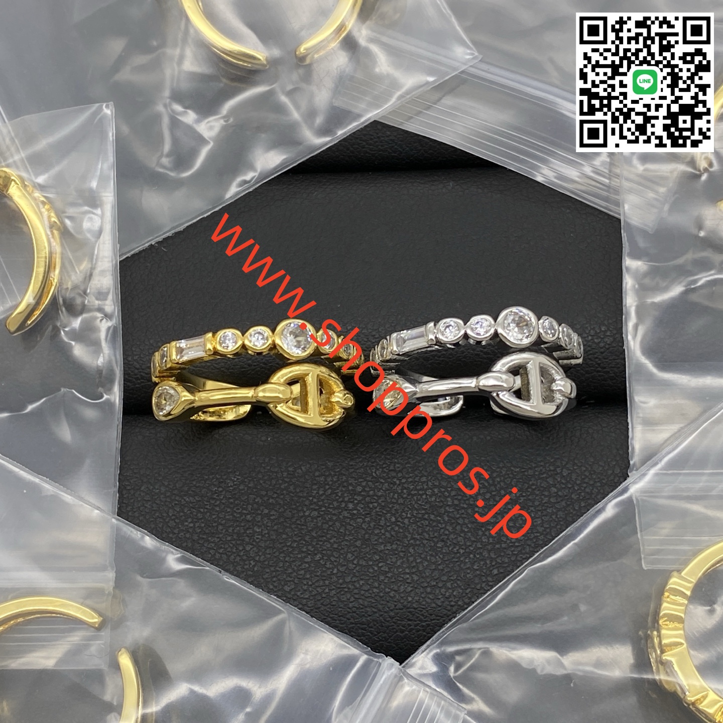 wsxc1756232973809_0