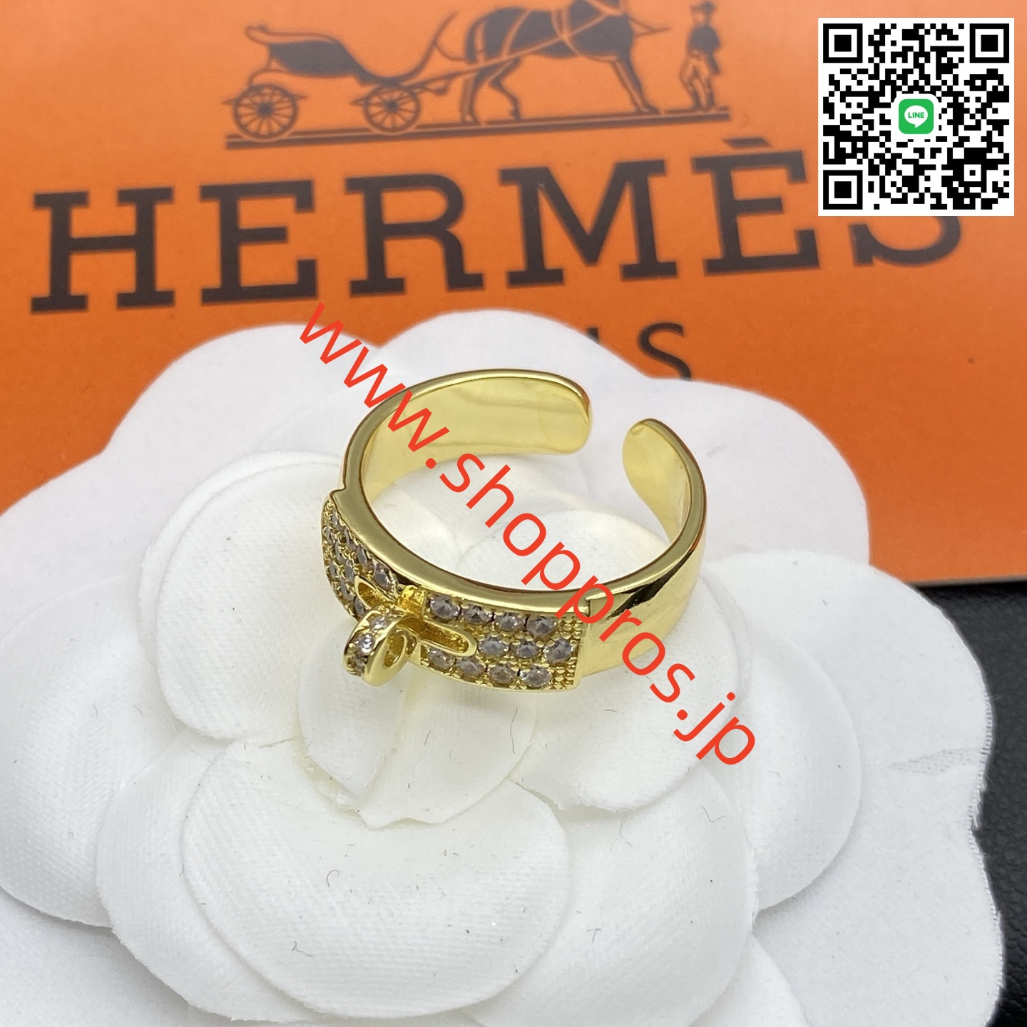 wsxc1756232976200_3