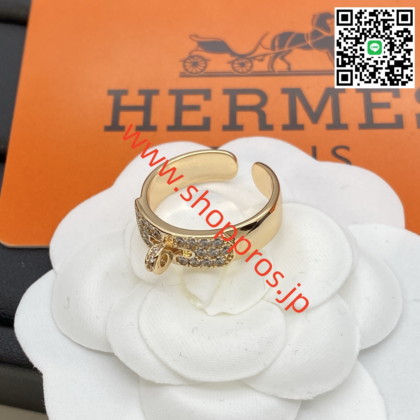 wsxc1756232976770_7