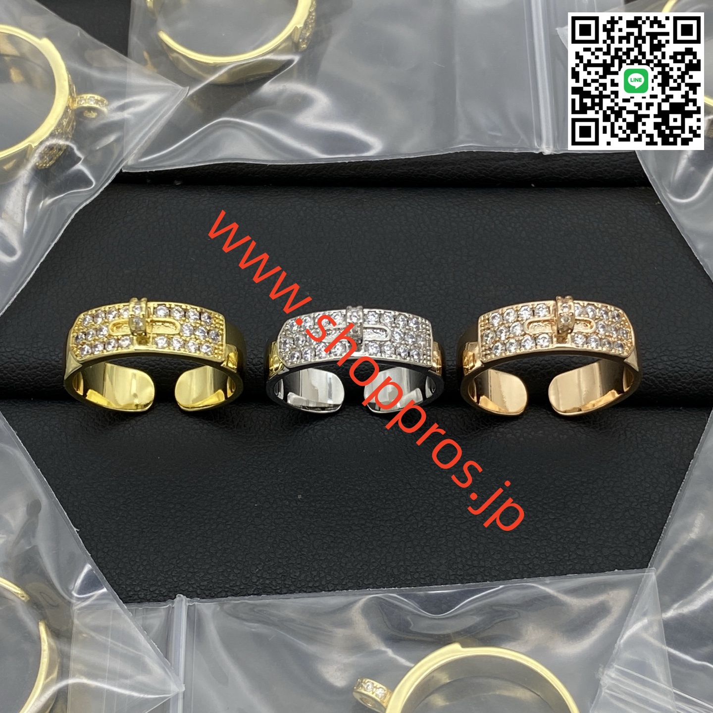 wsxc1756232978970_0