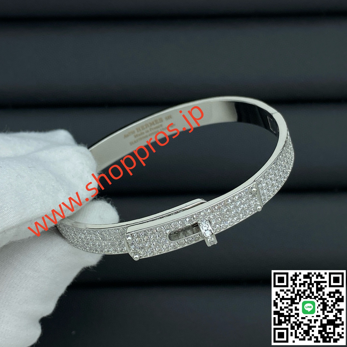 wsxc1756232986680_1