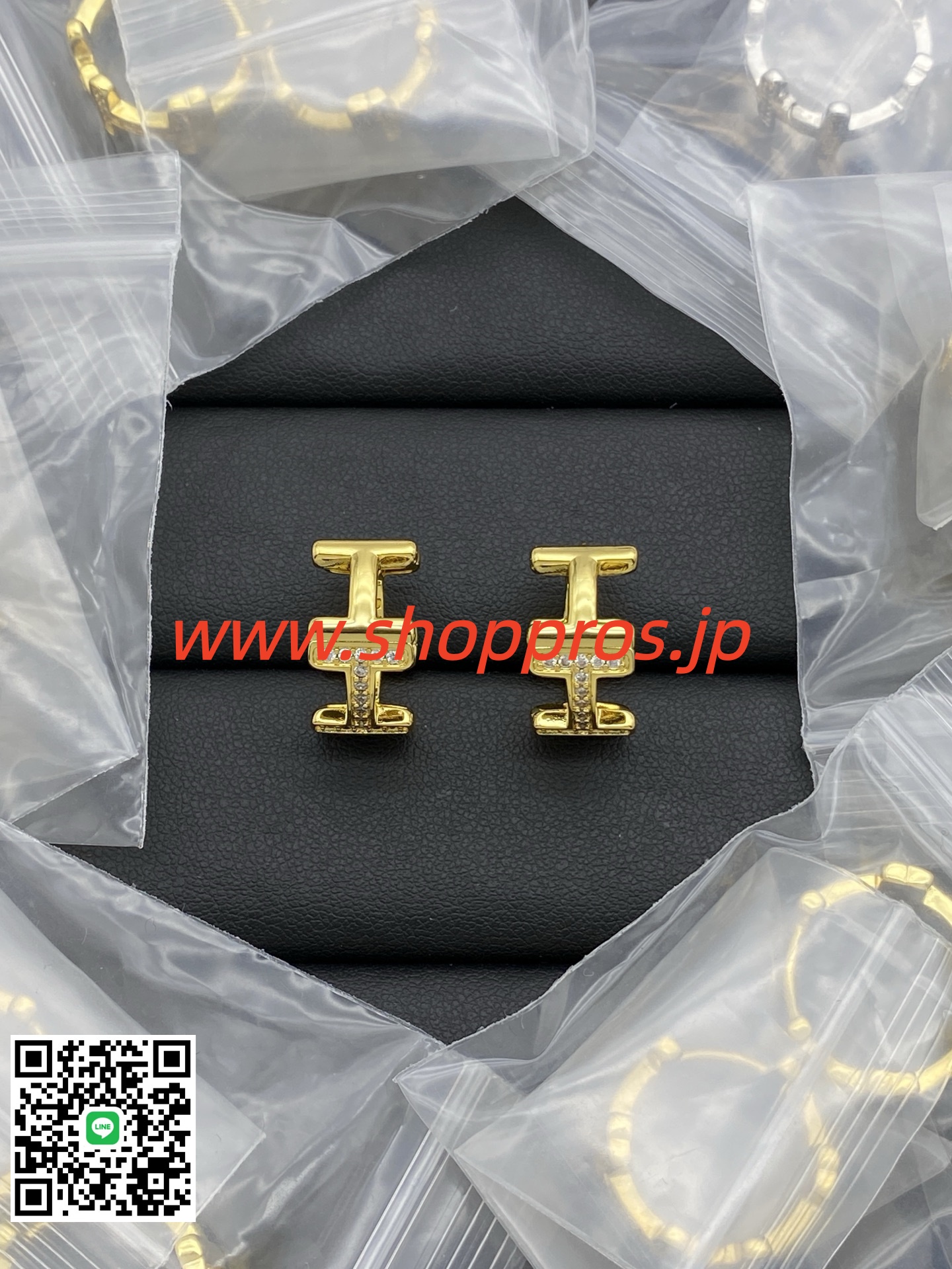 wsxc1756232996803_0