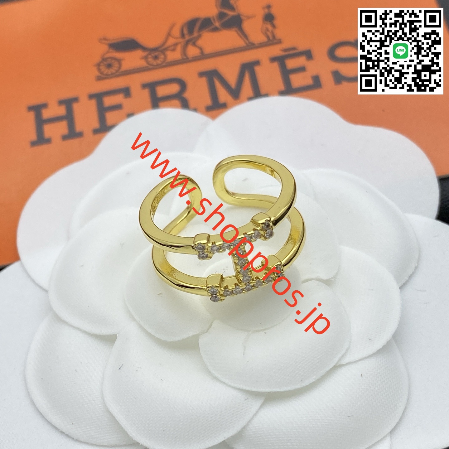wsxc1756232999422_1