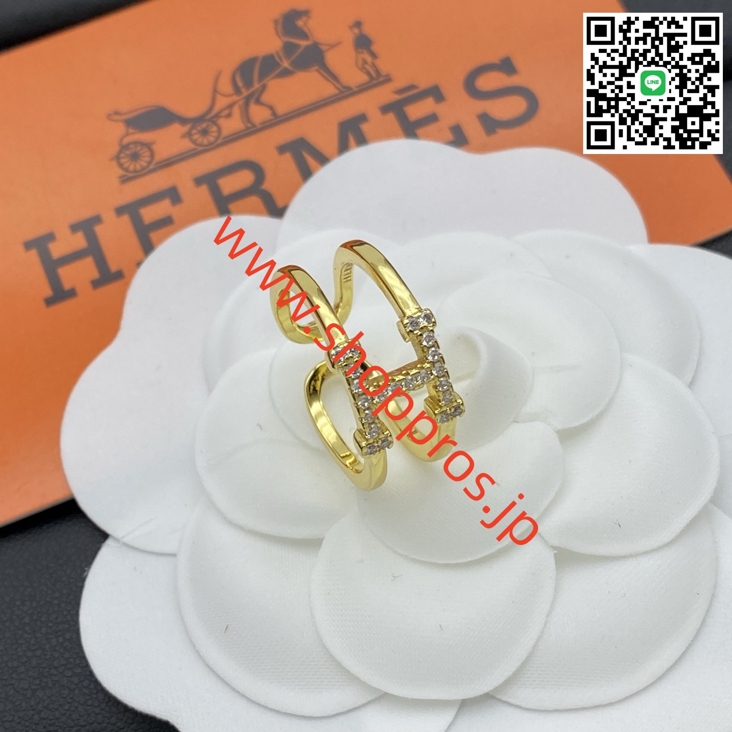 wsxc1756232999422_2