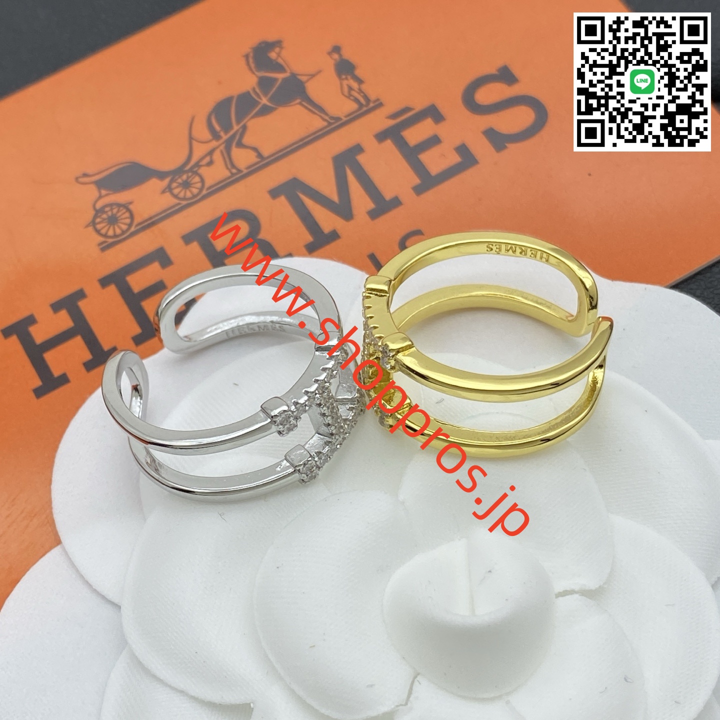 wsxc1756232999422_5