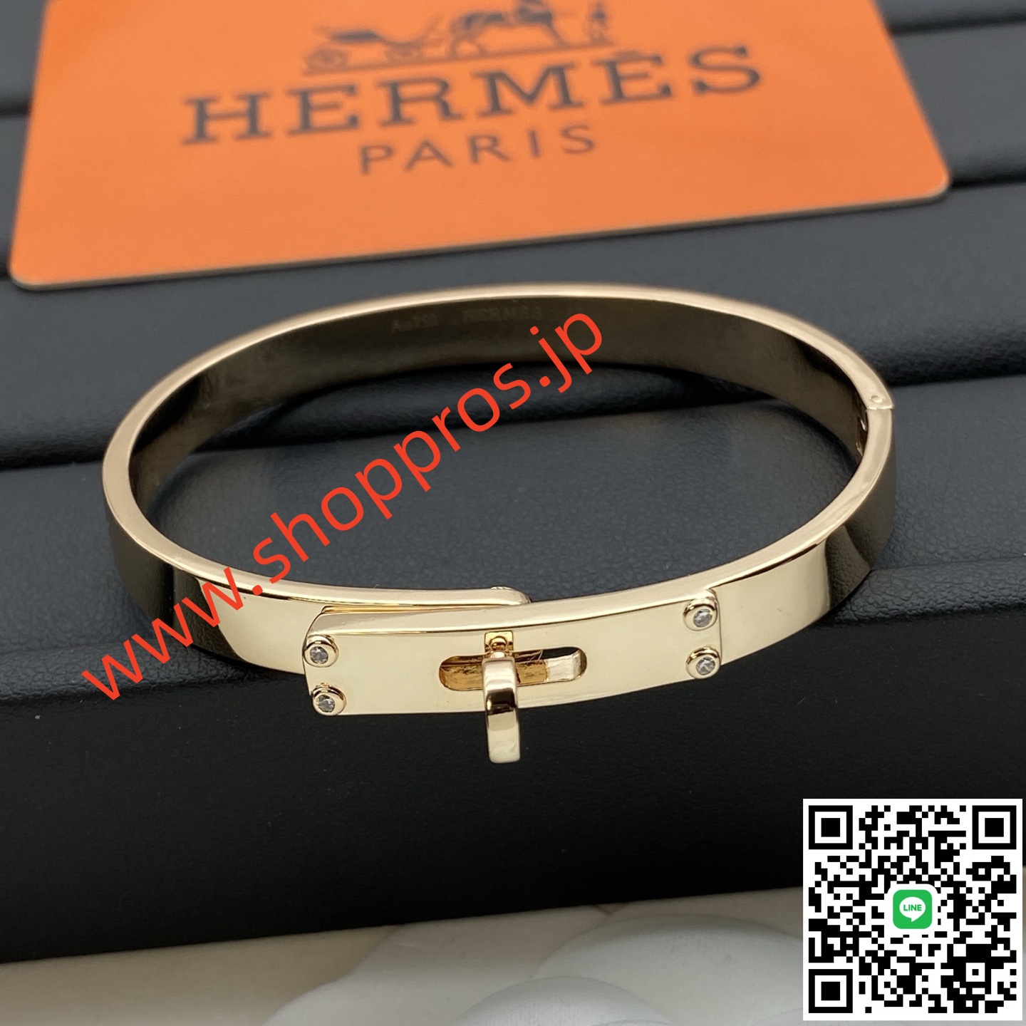 wsxc1756233002103_5